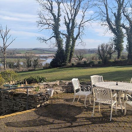 Willowbank House Enniskillen Ngoại thất bức ảnh