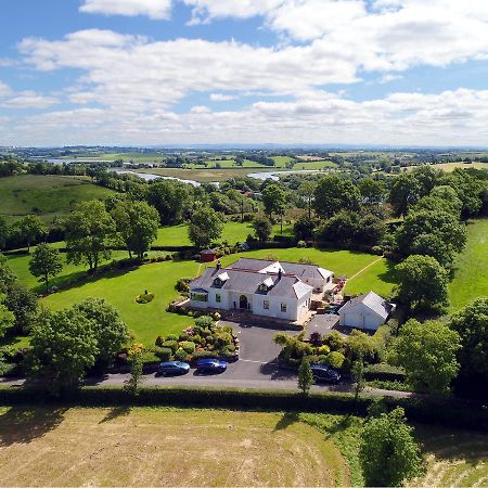Willowbank House Enniskillen Ngoại thất bức ảnh