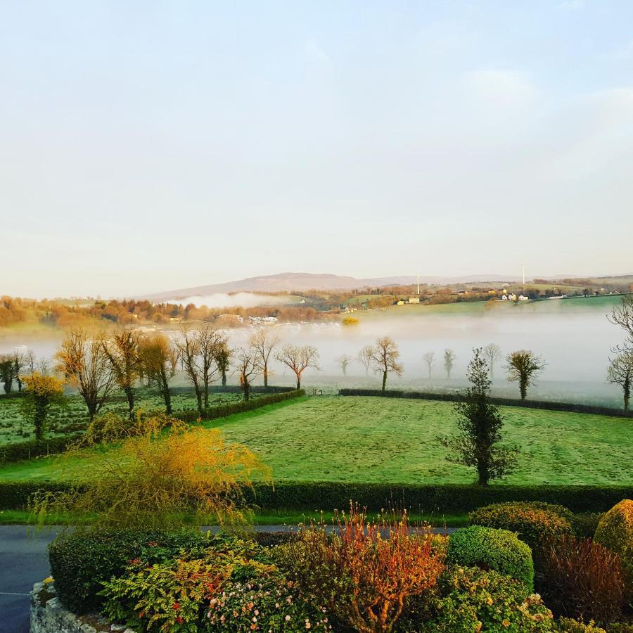 Willowbank House Enniskillen Ngoại thất bức ảnh