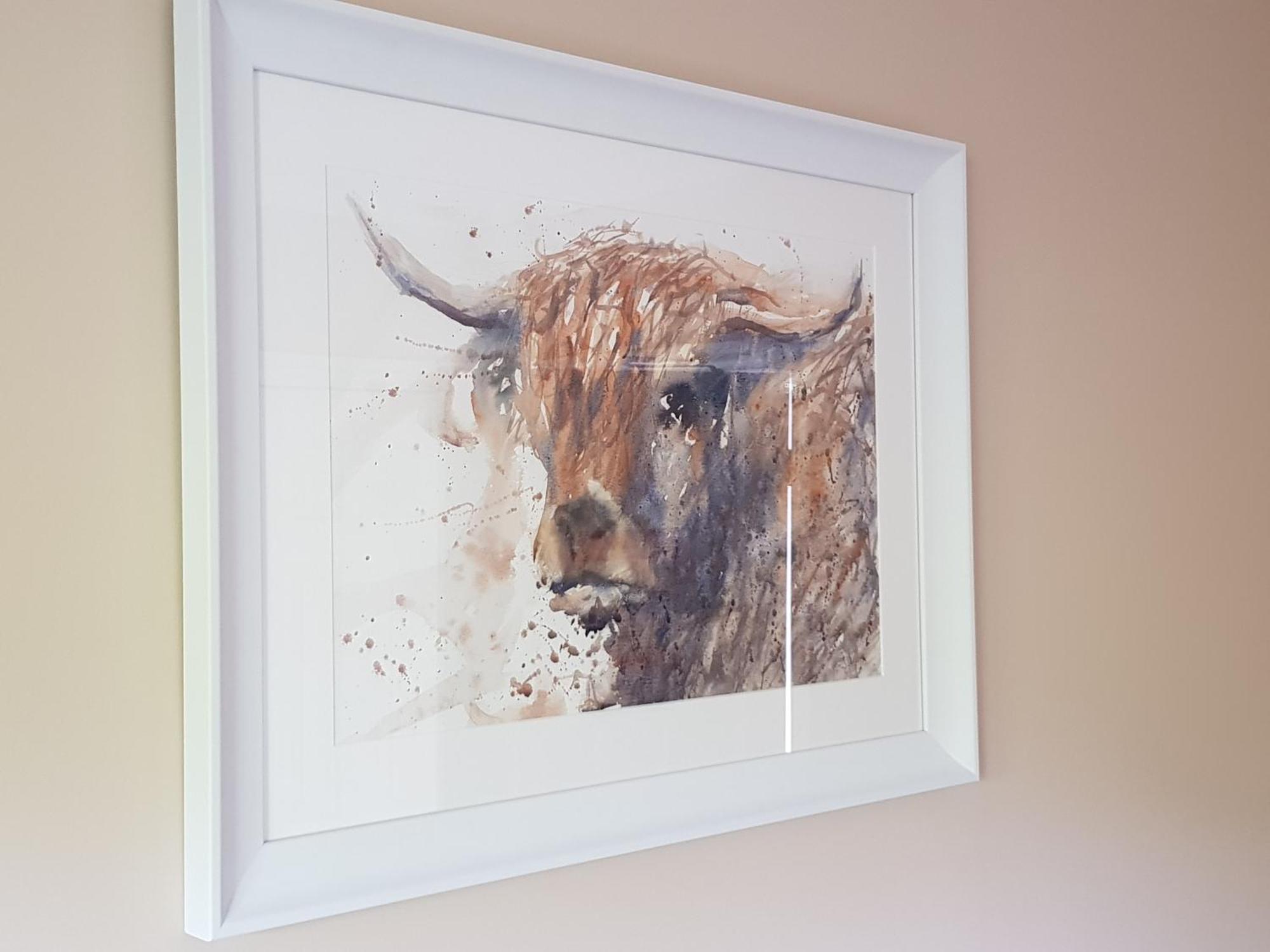 Willowbank House Enniskillen Ngoại thất bức ảnh