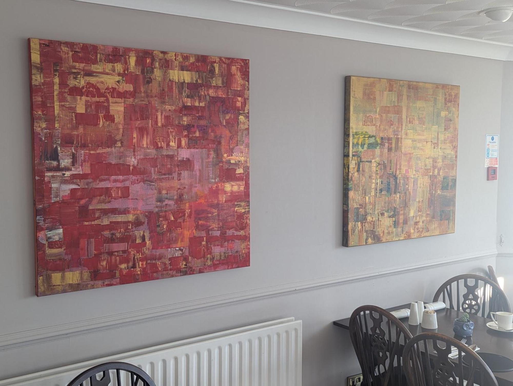 Willowbank House Enniskillen Ngoại thất bức ảnh
